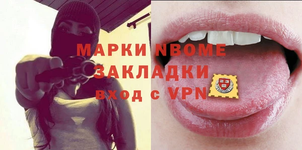 соль ск Верхний Тагил