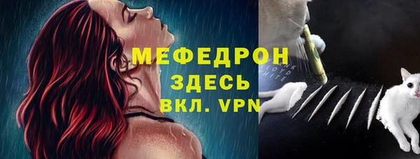 соль ск Верхний Тагил