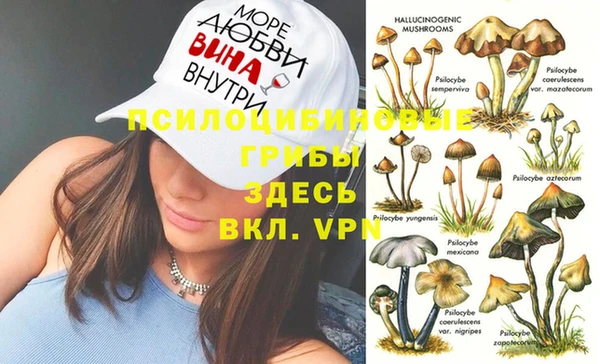 MDMA Верея