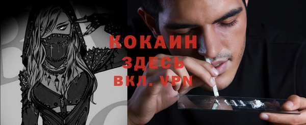 соль ск Верхний Тагил