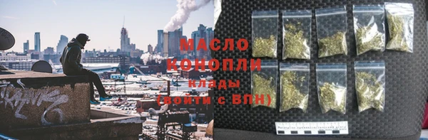 соль ск Верхний Тагил