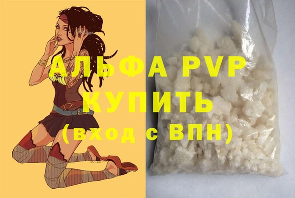 соль ск Верхний Тагил